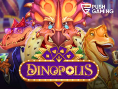 Lincoln slots casino14